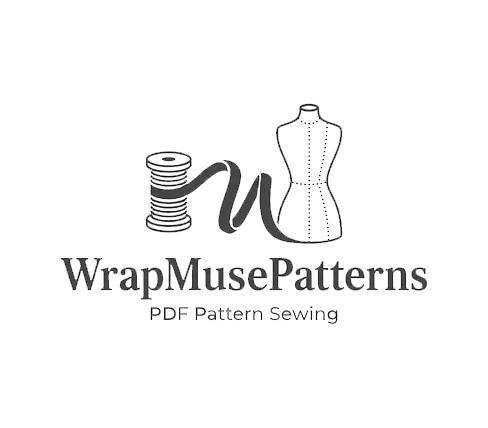 screenshot 2025 12 03 222408